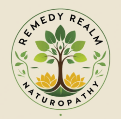 Remedy Realm